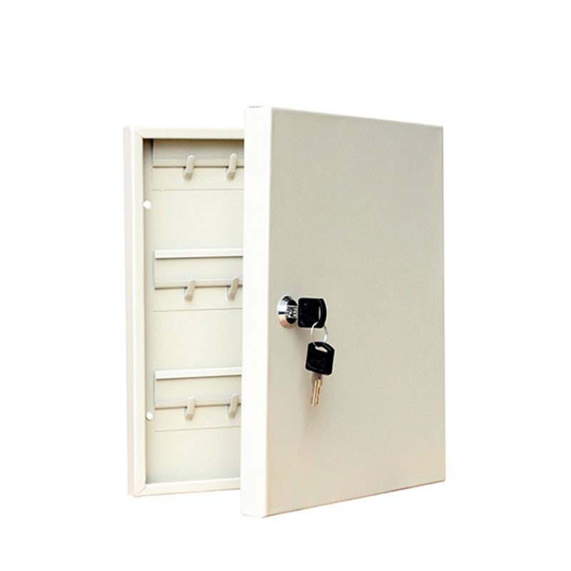 KEY CABINET 30 KEY CAPACITY 252WX300HX50D.jpg